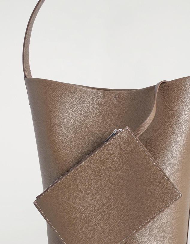 COS - Mini Vio Tote