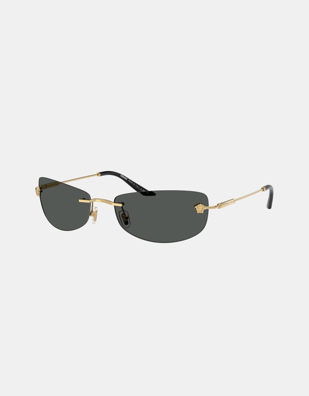 Versace - 0VE2279