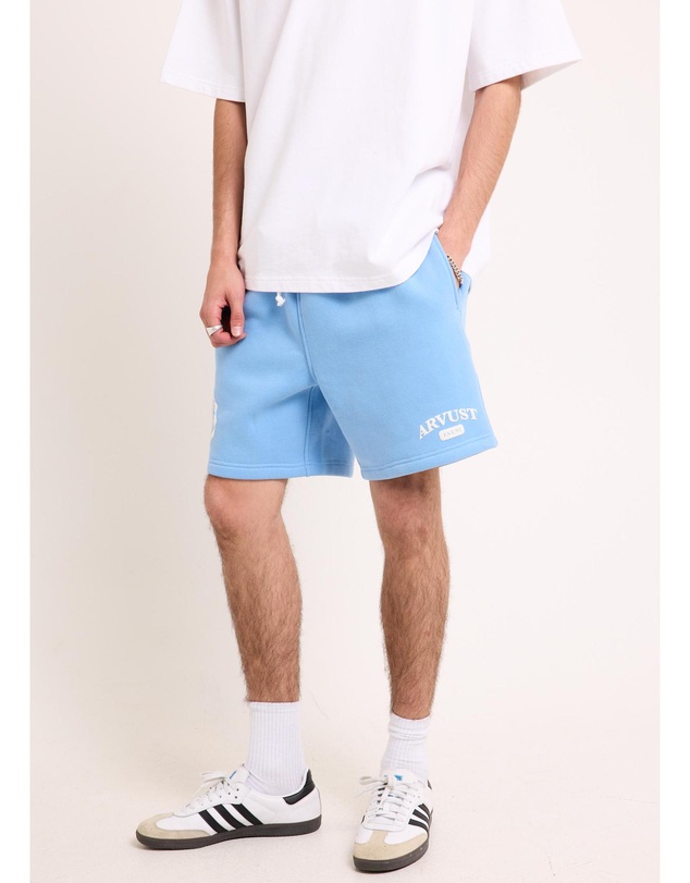 Arvust - Varsity Shorts