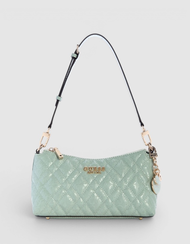 GUESS - Isemay Shoulder Bag