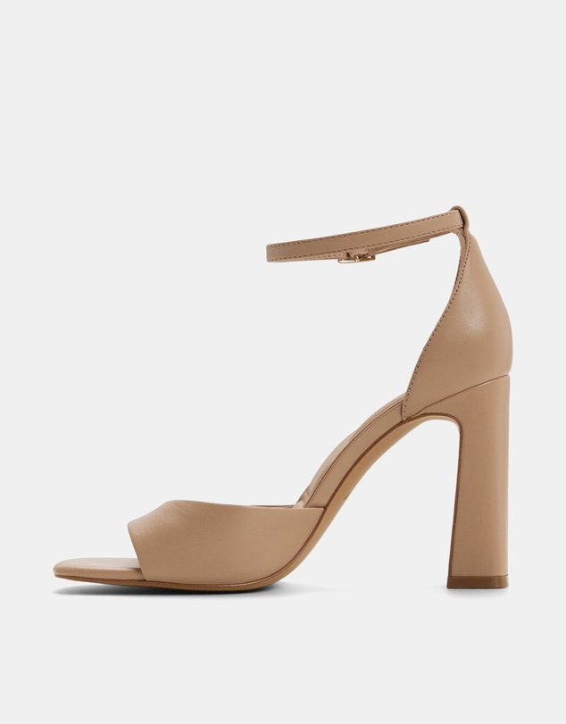 ALDO - Florianna Heels