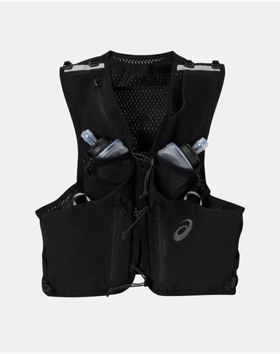 ASICS - Fujitrail Vest - Unisex