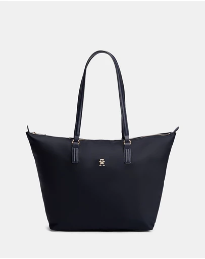 Tommy Hilfiger - Poppy Tote Bag