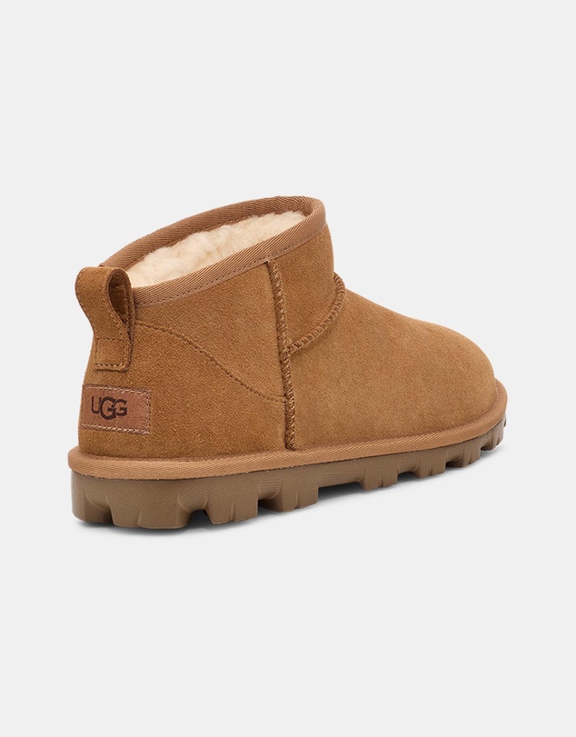 UGG - Essential Ultra Mini - Women's