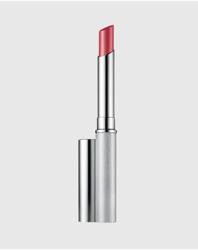 Clinique - Almost Lipstick