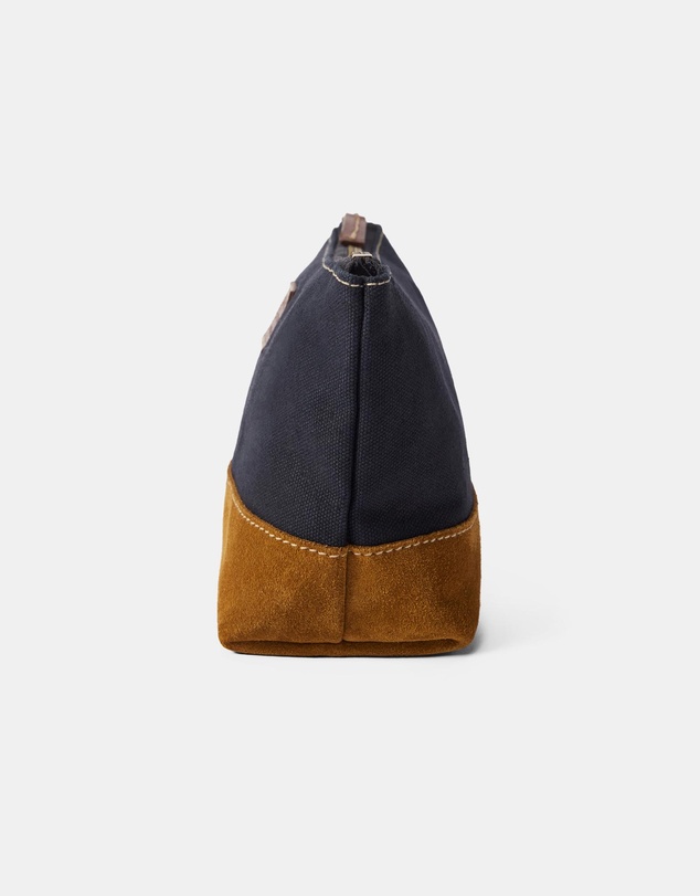 R.M.Williams - Tasman Zip Pouch
