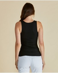 Betty Basics - Tiana Tank