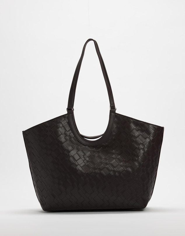 Therapy - Rio Tote Bag - ICONIC EXCLUSIVE