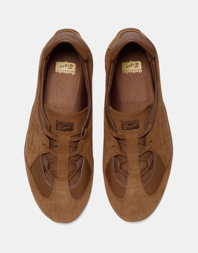 Onitsuka Tiger - Trairina - Unisex