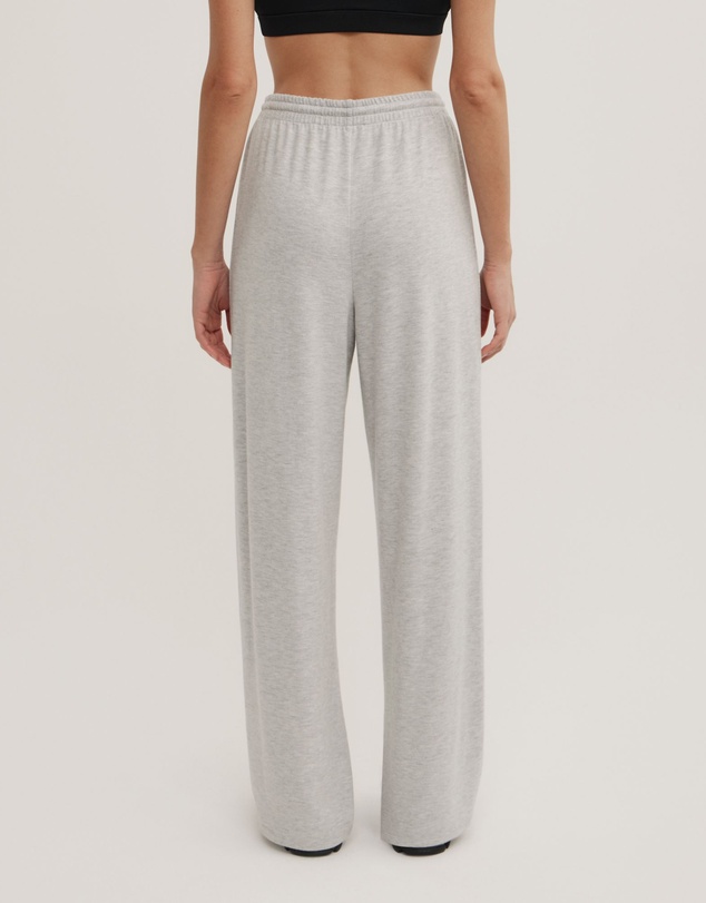 Witchery - Jersey Lounge Pants