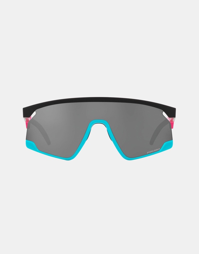 Oakley - 0OO9280