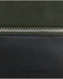 Sportscraft - Howard Wash Bag