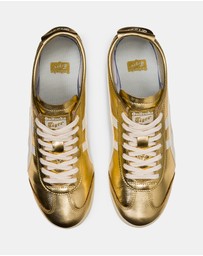 Onitsuka Tiger - Mexico 66 - Unisex
