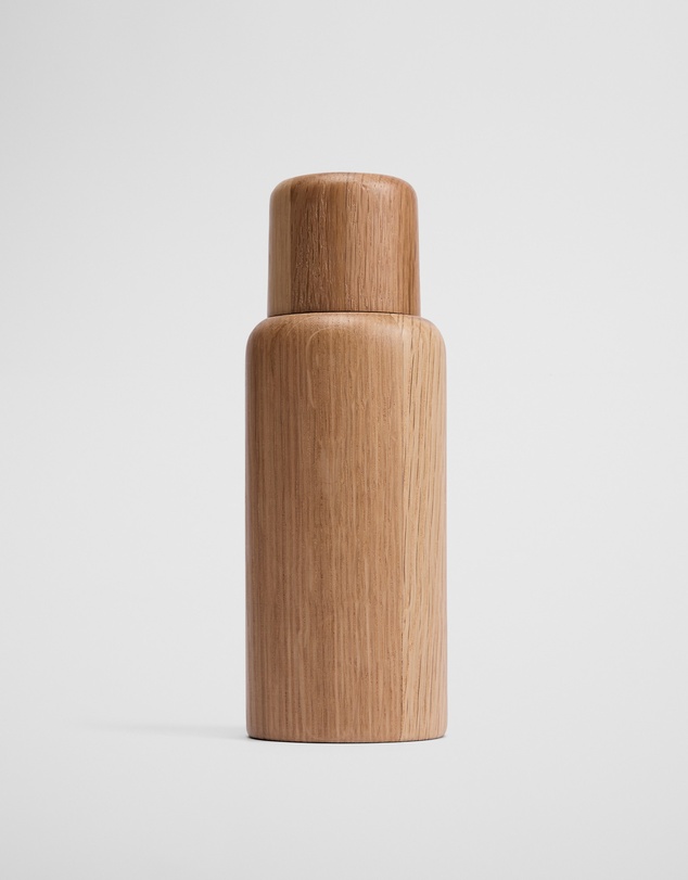 Country Road - Barossa Salt Grinder