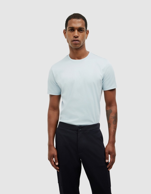 Politix - Wills Performance Tee