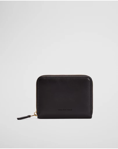 Country Road - Zip Around Wallet
