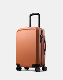 Bellroy - Transit Carry-On