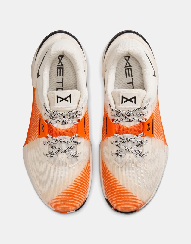 Nike - Metcon 10 - Women's