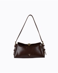 PETA AND JAIN - Rachel Shoulder Bag