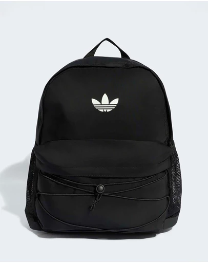 adidas Originals - Essential Logo Backpack