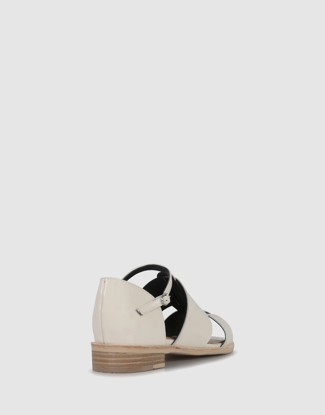 B.Coops - Celosia Sandals