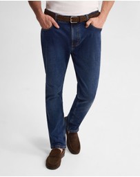 Oxford - Austin Denim Jeans