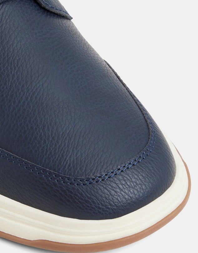 ALDO - Konnor Shoes