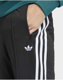 adidas Originals - ADIDAS ORIGINALS BB FIREBIRD TRACK PANTS Womens