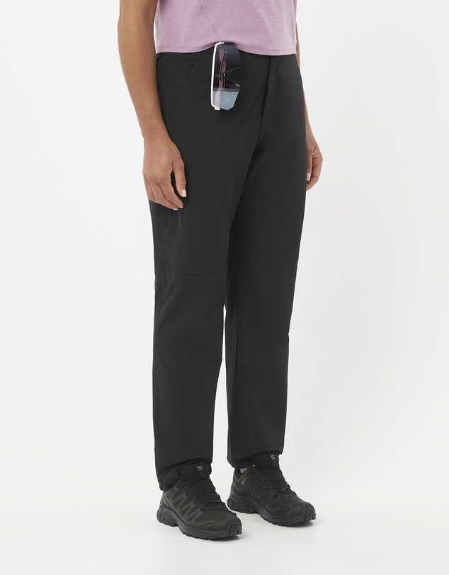Salomon - WAYFARER 2.0 PANTS Women's