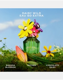Marc Jacobs - Daisy Wild Eau So Extra 50ml