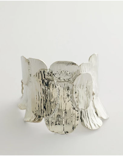 Honey and Beau - Heidi Cuff