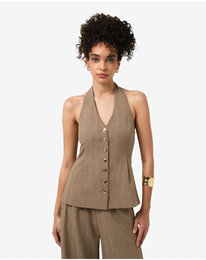 Taupe