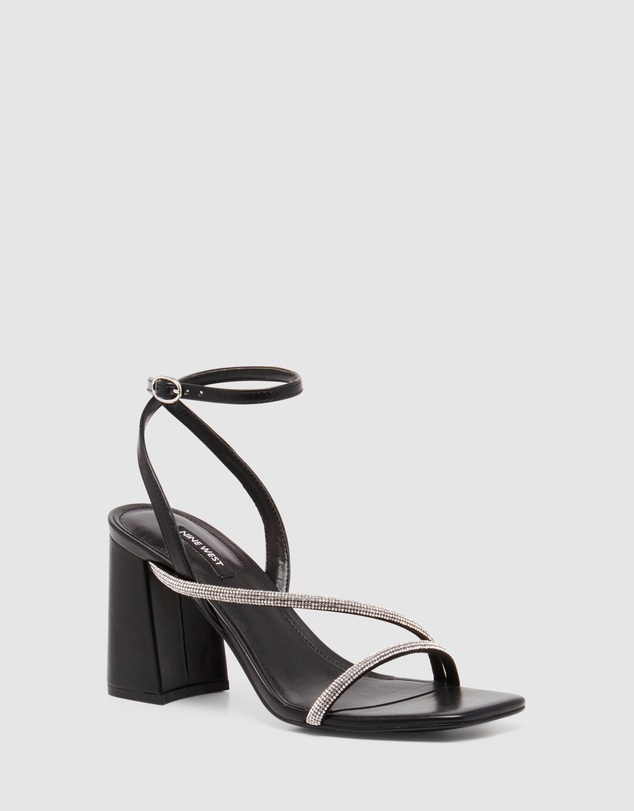 Nine West - Gaden