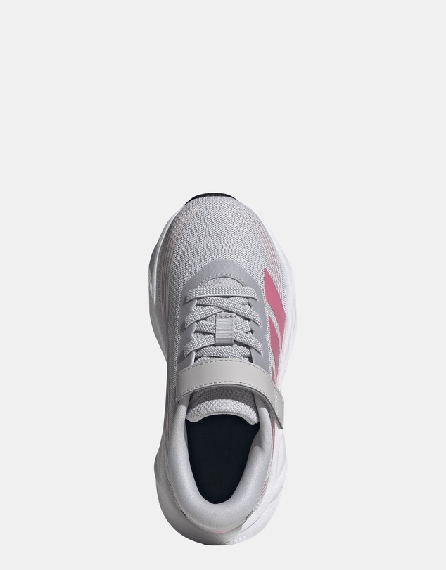 adidas Performance - Galaxy 8 Pre-School