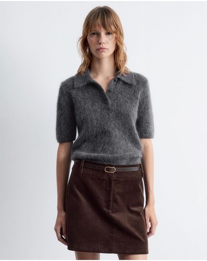 Grey Dark