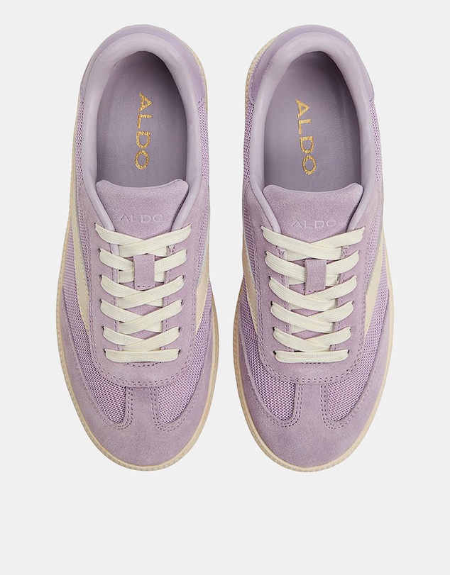 ALDO - Clubstyle Sneakers