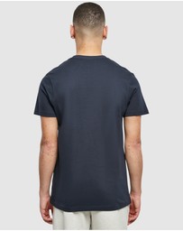 Urban Classics - The Box Tee
