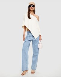 Lioness - Totti Jeans