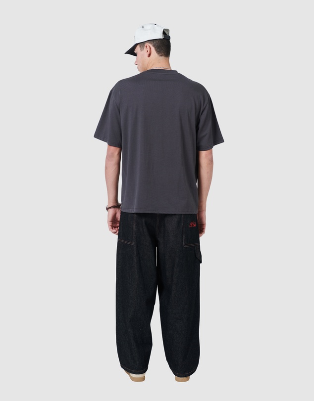 B.Cools - BRNY T-Shirt