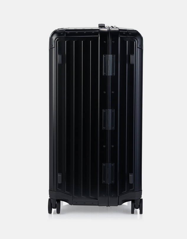 Samsonite - Lite-Box ALU Trunk 74cm