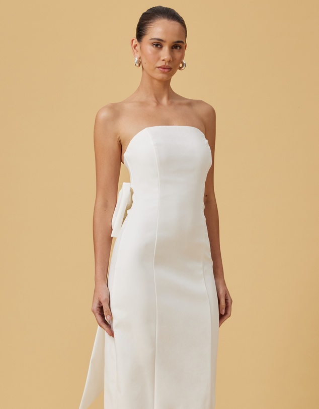 CHANCERY - Ashley Dress