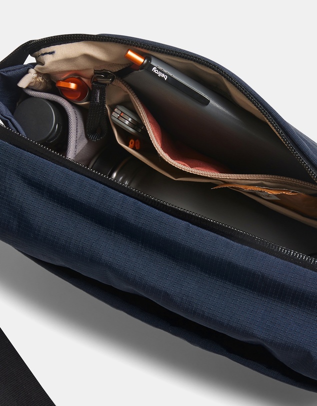 Bellroy - Venture Sling 6L