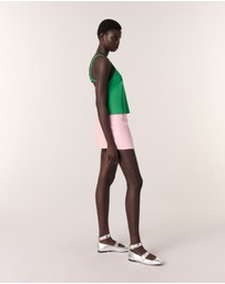 Maje - Ipivaldor Shorts