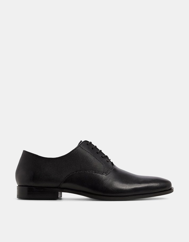 ALDO - Dennis Oxford Shoes