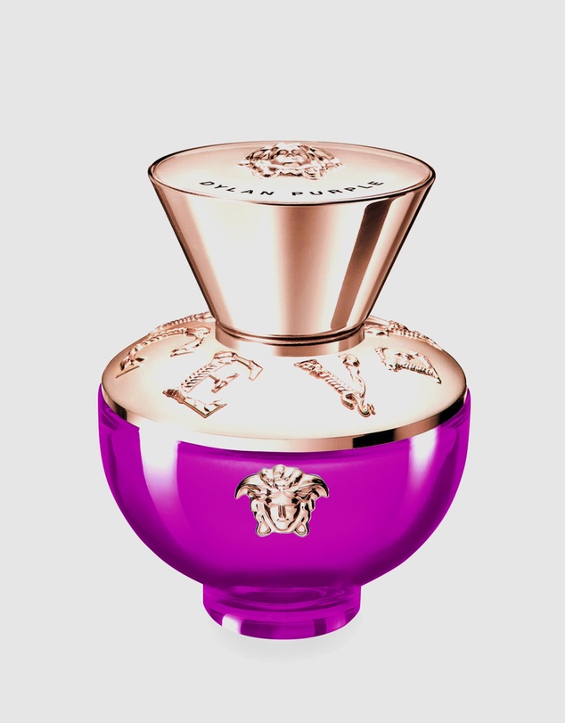 Versace - Versace Dylan Purple EDP 50ml