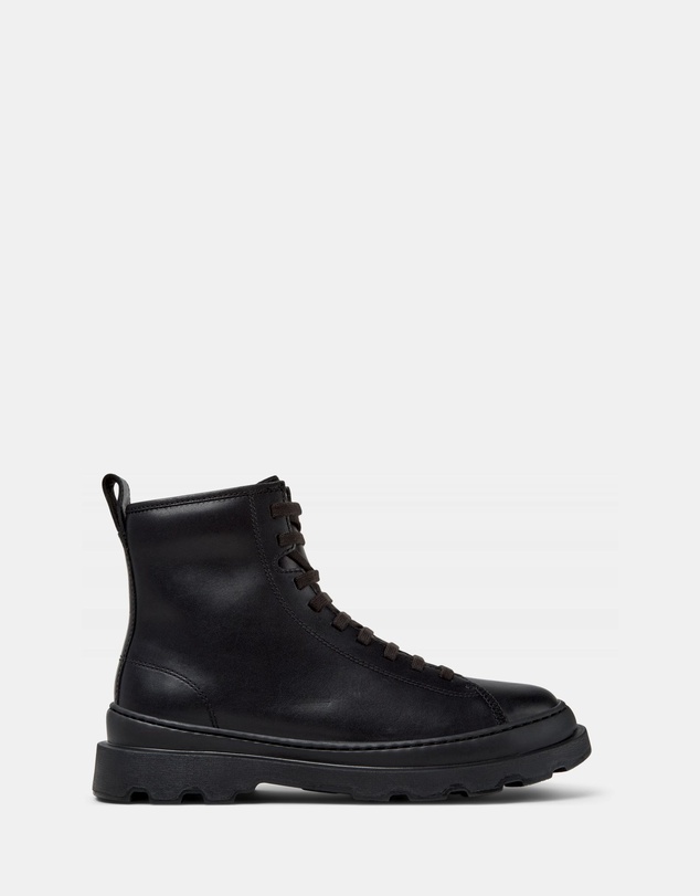 Camper - Ankle boots Brutus+