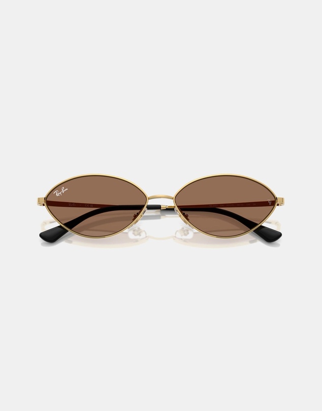 Ray-Ban - Ray-Ban Ltd Edition - Kai