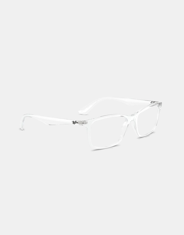 Ray-Ban Optical - 0RX7047