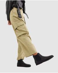 Rollie - Chelsea Boot