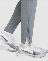Nike - Stride DriFIT Woven Pants